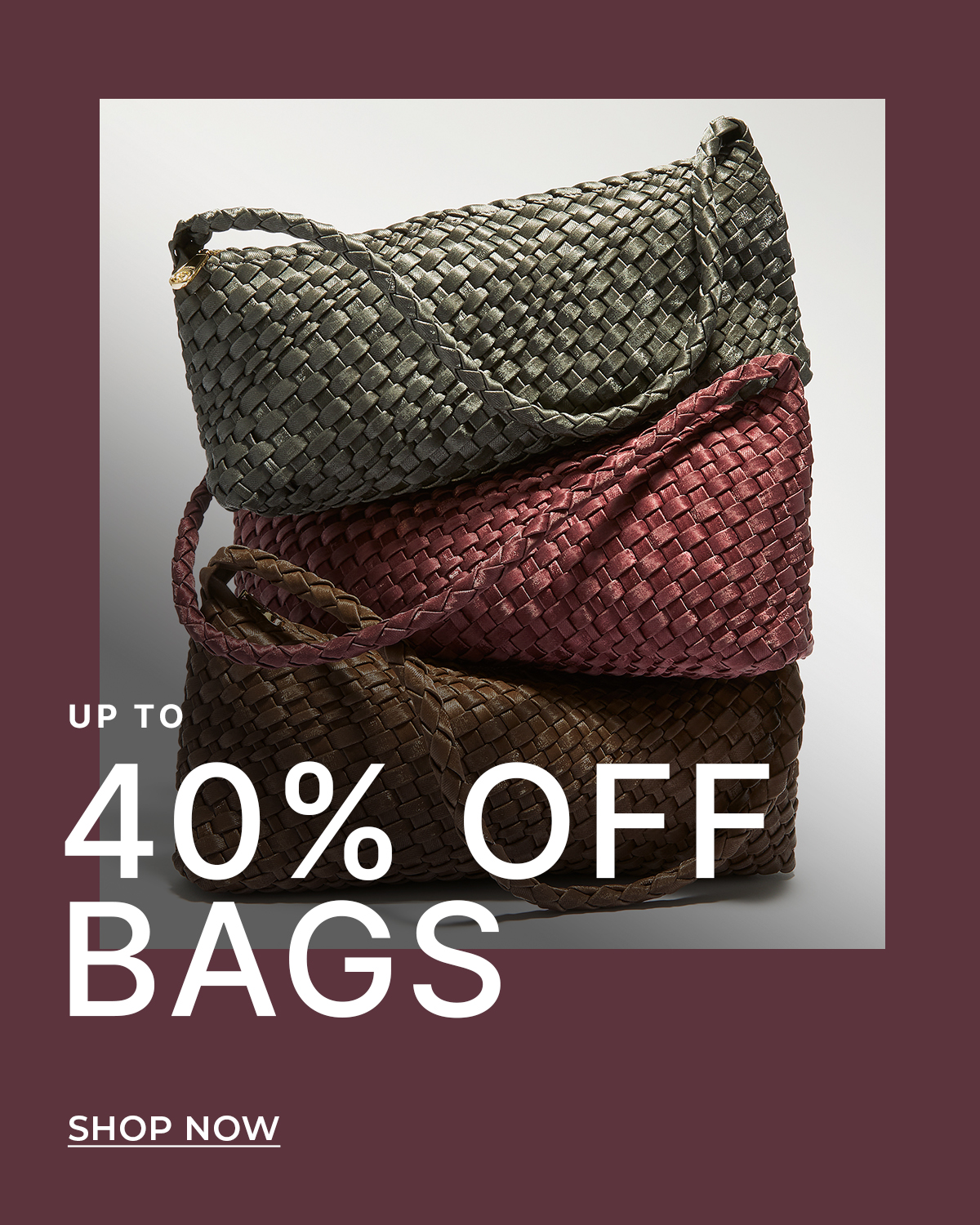 Women's Catalog Image